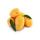 Mango Saroli 1Kg