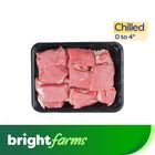 brightfarms Beef Boti Boneless 500g