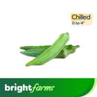 Ladyfinger Bhindi 500g