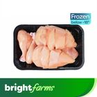 brightfarms Chicken Standard Cut 1kg