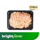 brightfarms Chicken Mince 500g