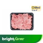 brightfarms Beef Mince 500g