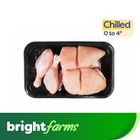 brightfarms Chicken Biryani Cut 1kg