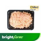 (Consume by Today) brightfarms Chicken Mince 500g