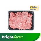 (Consume by Today) brightfarms Beef Mince 500g