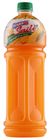 Smile Mango Juice 500ml