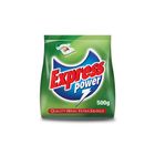 Express Detergent Power 500g