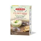 Ahmed Banana Custard 285g