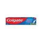 Colgate Maximum Cavity Protection Toothpaste Regular 200g