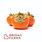 brightfarms Persimmon - Japani Phal (Punjab) 500g