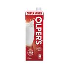 Olper's Full Cream Milk 1500ml