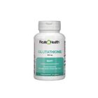 Route2Health Glutathione (500mg) 30 Capsules