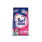 Surf Excel Detergent 1kg