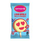 Omore Love Omoji Stick 55ml