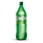Sprite Bottle 1.5l