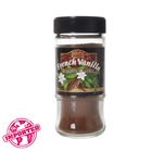 Private Club Coffee French Vanilla 50g (Imported)
