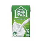 Nestle Milkpak Full Cream UHT Milk 250ml