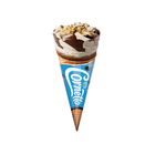 Wall's Cornetto Classico 100ml