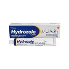 Hydrozole Cream 20g