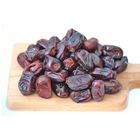 Premium Irani Dates 550/600g