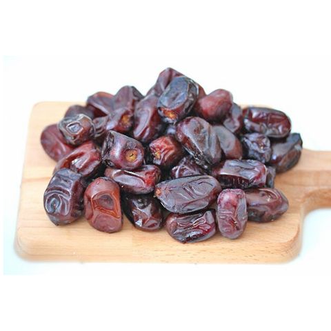 Premium Irani Dates 550/600g