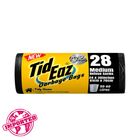 Tid Eaz Garbage Bag Medium 28S (Imported)