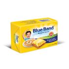 Blue Band Margarine 200g