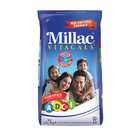 Millac Milk Powder Pouch 910g