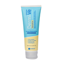 Dermive Sensitive Moisturizer 100ml