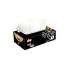 Rose Petal Tissue Box Luxury