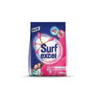 Surf Excel Detergent Washing Powder 500g