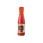 Shangrila Chili Sauce 120ml