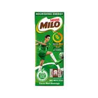 Neslte Milo Activ-Go Cocoa Malt Beverage 180ml
