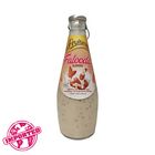 Fruitamin Falooda Almond 290ml (Imported)
