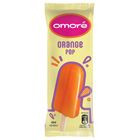 Omore Orange Pop Stick 45ml