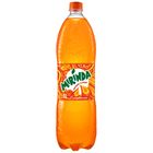 Pepsi Mirinda Soft Drink Pet Bottle 1Ltr