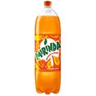Pepsi Mirinda Soft Drink Pet Bottle 2.25Ltr