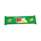 Lemon Max Dishwash Long Bar 265g