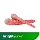 brightfarms Carrot Red (Pakistan) 500g