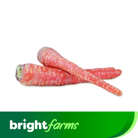 brightfarms Carrot Red (Pakistan) 500g