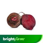 brightfarms Beetroot - Chukandar (Pakistan) 500g