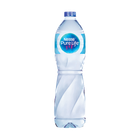 Nestle Water 1.5l