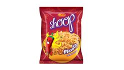 Shan Shoop Noodles Masala 65g