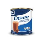 Ensure Nutritional Powder Chocolate 400g