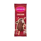 Omore Chocbar Stick 50ml