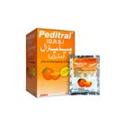 Peditral ORS Orange 1 Sachet