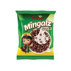 Funchies Mingalz Choco Balls Sachet 16g