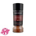 Davidoff Espresso 57 Instant Coffee 100g