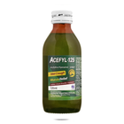 Acefyl Wet Cough Mucus Relief Syrup 60ml