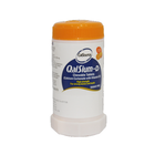 Qalsium-D Orange 40 Tablets